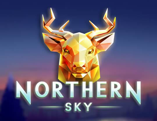 Northern Sky